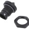 Conector AZ-17PMMP