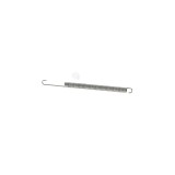 Arc pentru cuptor BOSCH 00018984 NEFF Original