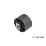 Bucsa tampon motor Volvo S80 1 (1998-2008)[184] #1