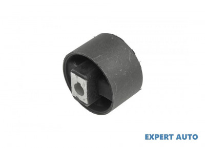 Bucsa tampon motor Volvo XC90 (2002-2014)[275] #1 foto