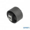 Bucsa tampon motor Volvo C70 (1998-2005)[873] #1