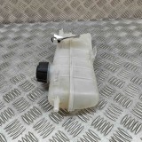 Vas Expansiune Renault ZOE BFM_ 2020 OEM 217101652R Rezervor Lichid Racire