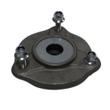 Kit Flansa Amortizor Fata 546165 FKS.198