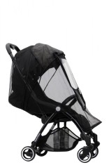 PLASA INSECTE CARUCIOR HAMILTON SuperHeroes ToysZone