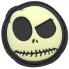 *Patch &quot;NIGHTMARE&quot; 3D [JTG]
