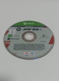 Joc XBOX Series F1 22 - Formula 1 2022 - G