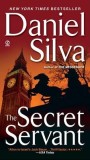 The Secret Servant