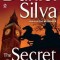 The Secret Servant