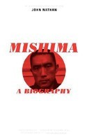 Mishima: A Biography foto