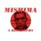Mishima: A Biography