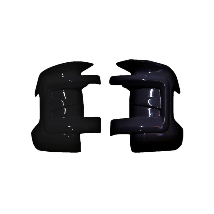 CAPACE OGLINDA TIP BATMAN COMPATIBILE FIAT DUCATO 2007 -&gt; COD: C904-BAT5