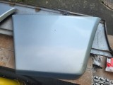 Bandou aripă spate dreapta spre bară Mercedes C190 W201 vintage