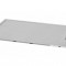 Filtru aluminiu hota incorporabila Gorenje DF6116E , 53.3 x 17.5 x 0.8 cm