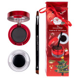 Set Sprancene SensoPRO Milano Christmas Edition, Black