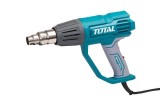 TOTAL - FEON INDUSTRIAL - 2000W PowerTool TopQuality
