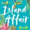 Island Affair