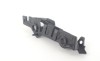 MTR MT2865 Suport, bara protectie