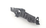 MTR MT2865 Suport, bara protectie