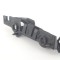 MTR MT2865 Suport, bara protectie
