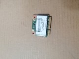 Wifi Samsung 350V 355V np350v5c NP355E5C NP350E5C NP355E5X NP355V5C ba92-08418a