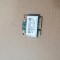 wifi Samsung 350V 355V np350v5c NP355E5C NP350E5C NP355E5X NP355V5C ba92-08418a