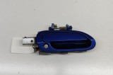 HONDA S2000 AP 2002 OEM: 72140-S86-K01ZY SKU: 29499618