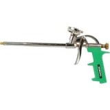 Pistol Pt. Spuma - Hb67201