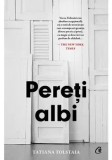 Cumpara ieftin Pereti albi/Tatiana Tolstaia