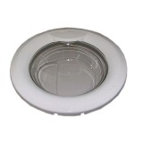 HUBLOU COMPLET CU MANER SI BALAMA ADC72912401 Masina de spalat rufe LG F10C3QD LG