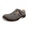 Sandale de protectie BSLIGHT, marimea 41, Artmas ART802006