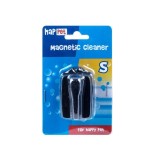 Cumpara ieftin Happet, Razuitor Magnetic, S