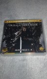 Urzeala Tronurilor - Game of Thrones Sezoanele 1 - 8