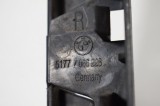Suport prag lateral BMW 5 E60 2008 OEM: 7066228 3161733
