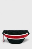 Tommy Hilfiger - Borseta