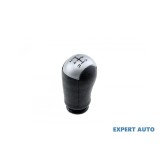 Nuca schimbator 5 trepte Ford Focus 2 (2004-2010) [DA_] #1