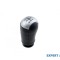 Nuca schimbator 5 trepte Ford Focus C-Max (2003-2007)[DM2] #1