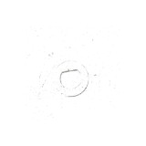 Șaibă distanțieră Original Bosch pentru mașină tocat carne (Cod 10003445)
