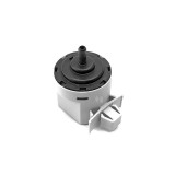 Presostat analogic pentru mașină de spălat rufe CANDY HOOVER 41042893 OEM