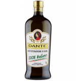 Ulei de masline extravirgin 100% italian, 1000 ml Olio Dante