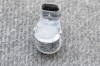 Senzor de parcare față AUDI Q7 4L 2013 OEM: 1S0919275A,303364 | 10890596