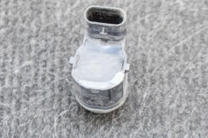 Senzor de parcare față AUDI Q7 4L 2013 OEM: 1S0919275A,303364