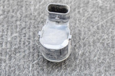 Senzor de parcare față AUDI Q7 4L 2013 OEM: 1S0919275A,303364 | 10890596 foto