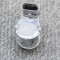 Senzor de parcare față AUDI Q7 4L 2013 OEM: 1S0919275A,303364 | 10890596