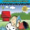 Adventures with Linus and Friends!: Peanuts Graphic Novels