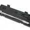 Cheie dinamometrica 1/2&quot;, 42-210Nm, TopMaster