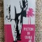 PIETON IN CUBA-POP SIMION