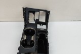 Ornament consola centrală LEXUS NX _Z1_ 2020 OEM: 58821-78040,58805-78040 31565274