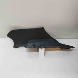 Ornament st&acirc;lp dreapta MERCEDES-BENZ A W176 2015 OEM: Hatchback | 29809316