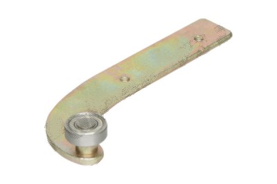 Rola usa culisanta Ford Transit (Ve6), 10.1985-01.1991, Ford Transit (Ve64), 01.1991-09.94, Ford Transit (Ve83), 06.94-07.00, spate, parte inferioara foto
