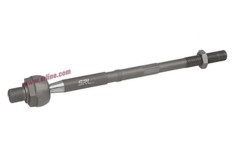 Bieleta directie Opel Astra H (L48) 1998-2009; Zafira A, 1999-2005; SRLine Polonia, parte montare : Stanga/ Dreapta